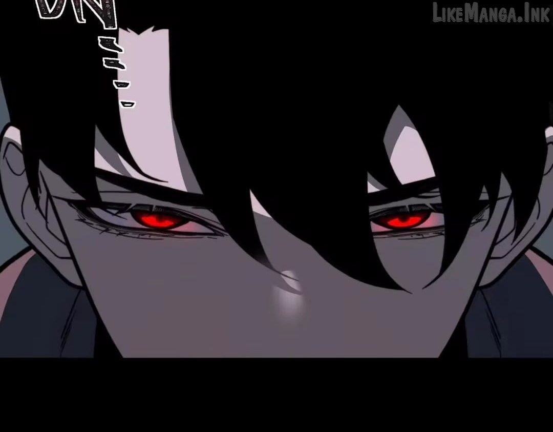 After the School Belle Dumped Me, I Became a Martial Arts God Chapter 99  - page 80